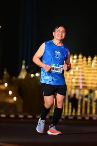 BIB: 2017, 43825
                            <button type="button" onclick="openModal(21235421)" class="btn btn-primary btn-sm float-right btn-popup" data-toggle="modal" data-target=".modal-high-quality">
                        <i class="fas fa-shopping-cart"></i> Add to Cart
                    </button>
                                            <button type="button" onclick="isThisMe(21235421, true)" class="btn btn-success btn-sm float-right btn-popup btn-isme hidden" data-toggle="tooltip" data-placement="bottom" title="นี่คือรูปของคุณใช่ไหม คลิกที่นี่เพื่อเอาเข้าอัลบั้ม">
                        <i class="fas fa-plus"></i> Add to album
                    </button>
                    <button type="button" onclick="isThisMe(21235421, false)" class="btn btn-warning btn-sm float-right btn-popup btn-isnotme hidden">
                        <i class="fas fa-ban"></i> Remove from album
                    </button>